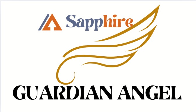 Guardian Angel — Road Safety AI Device